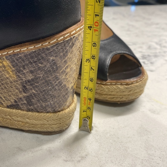 Rudsak shoes - Picture 11 of 13